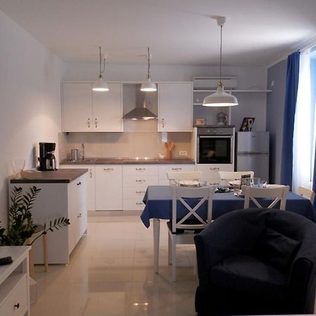 Apartment Kiki Candy 말린스카 객실 사진
